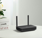 TP-LINK Router XX530v - XX530v - Zdjęcie 6