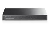 TP-LINK R470T+ router Cable/xDSL 1xWAN 1xLAN 3xWAN/LAN DMZ Multi WAN - TL-R470T+ - Zdjęcie 3