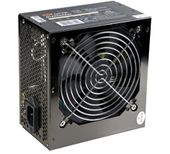 TRACER Zasilacz 400W Highlander SILENT - TRAZAS29024 - Zdjęcie 1