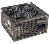 TRACER Zasilacz 400W Highlander SILENT - TRAZAS29024 - Zdjęcie 4