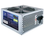 TRACER Zasilacz Be Cool 520W Silent - TRAZAS40743 - Zdjęcie 1