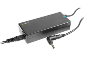 TRACER Zasilacz  notebook Prime Energy 90 - TRAAKN45423 - Zdjęcie 1