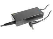 TRACER Zasilacz notebook Prime Energy Samsung - TRAAKN45427 - Zdjęcie 1
