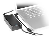 TRACER Zasilacz notebook Prime Energy Samsung - TRAAKN45427 - Zdjęcie 2