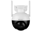 TRACER Kamera IP do monitoringu zewnętrznego Guard 4  - TRAKAM47376 - Zdjęcie 4