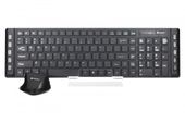 TRACER Zestaw klaw+mysz Octavia II Nano USB - TRAKLA44928 - Zdjęcie 4