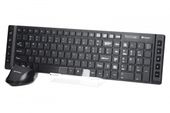 TRACER Zestaw klaw+mysz Octavia II Nano USB - TRAKLA44928 - Zdjęcie 5