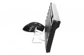 TRACER Zestaw klaw+mysz Octavia II Nano USB - TRAKLA44928 - Zdjęcie 6