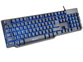 TRACER Klawiatura gaming Mecano - TRAKLA44970 - Zdjęcie 1