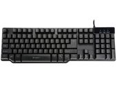 TRACER Klawiatura gaming Mecano - TRAKLA44970 - Zdjęcie 3