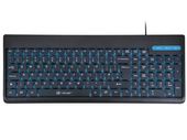 TRACER Klawiatura Reef USB - TRAKLA45234 - Zdjęcie 2