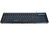 TRACER Klawiatura Reef USB - TRAKLA45234 - Zdjęcie 3