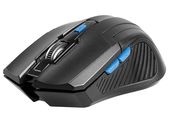 TRACER Zestaw ISLANDER RF - TRAKLA45286 - Zdjęcie 4