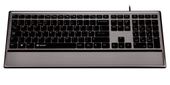 TRACER Klawiatura Luster USB  - TRAKLA45662 - Zdjęcie 1