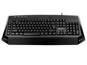 TRACER Klawiatura GAMEZONE Oxin USB - TRAKLA45673 - Zdjęcie 2