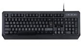 TRACER Klawiatura GAMEZONE Lightray USB  - TRAKLA45969 - Zdjęcie 2