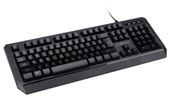 TRACER Klawiatura GAMEZONE Lightray USB  - TRAKLA45969 - Zdjęcie 3