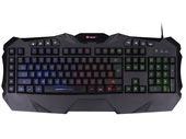 TRACER Klawiatura Gamezone HellWay X - TRAKLA46083 - Zdjęcie 1