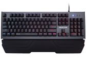 TRACER Klawiatura Gamezone Mecano PRO - TRAKLA46093 - Zdjęcie 1