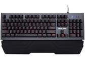 TRACER Klawiatura Gamezone Mecano PRO - TRAKLA46093 - Zdjęcie 2