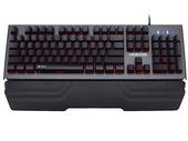 TRACER Klawiatura Gamezone Mecano PRO - TRAKLA46093 - Zdjęcie 3