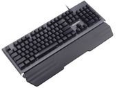 TRACER Klawiatura Gamezone Mecano PRO - TRAKLA46093 - Zdjęcie 4