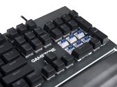 TRACER Klawiatura Gamezone Mecano PRO - TRAKLA46093 - Zdjęcie 5