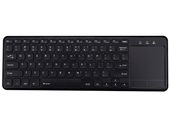 TRACER Klawiatura z touchpadem Smart RF 2,4Ghz  - TRAKLA46367 - Zdjęcie 1