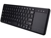 TRACER Klawiatura z touchpadem Smart RF 2,4Ghz  - TRAKLA46367 - Zdjęcie 3