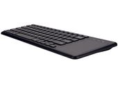 TRACER Klawiatura z touchpadem Smart RF 2,4Ghz  - TRAKLA46367 - Zdjęcie 4