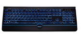 Klawiatura Tracer OFIS PRO USB  - TRAKLA46473 - Zdjęcie 2