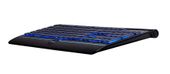 Klawiatura Tracer OFIS PRO USB  - TRAKLA46473 - Zdjęcie 3