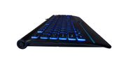Klawiatura Tracer OFIS PRO USB  - TRAKLA46473 - Zdjęcie 4