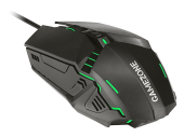 TRACER Zestaw mysz i klawiatura Gamezone Boost USB  - TRAKLA47475 - Zdjęcie 8