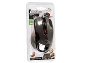TRACER Mysz Battle Heroes Scout USB - TRAMYS44246 - Zdjęcie 4