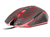 TRACER Mysz gaming Ghost LE Avago5050 - TRAMYS44516 - Zdjęcie 2
