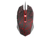 TRACER Mysz gaming Ghost LE Avago5050 - TRAMYS44516 - Zdjęcie 3