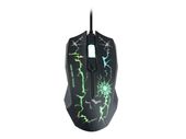 TRACER Mysz Battle Heroes Soldier - TRAMYS44874 - Zdjęcie 5