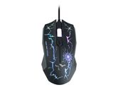 TRACER Mysz Battle Heroes Soldier - TRAMYS44874 - Zdjęcie 7