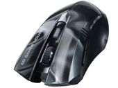 TRACER Mysz Battle Heroes Moro RF nano - TRAMYS44896 - Zdjęcie 1