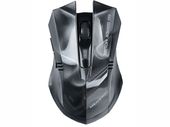 TRACER Mysz Battle Heroes Moro RF nano - TRAMYS44896 - Zdjęcie 2