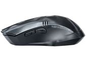 TRACER Mysz Battle Heroes Moro RF nano - TRAMYS44896 - Zdjęcie 3