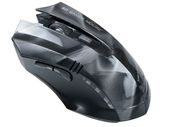 TRACER Mysz Battle Heroes Moro RF nano - TRAMYS44896 - Zdjęcie 4