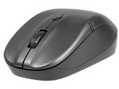 TRACER Mysz JOY szara RF nano - TRAMYS45002 - Zdjęcie 1