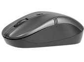 TRACER Mysz JOY szara RF nano - TRAMYS45002 - Zdjęcie 2