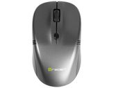 TRACER Mysz JOY szara RF nano - TRAMYS45002 - Zdjęcie 3
