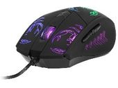 TRACER Mysz Battle Heroes Scorpius USB - TRAMYS45120 - Zdjęcie 1