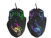 TRACER Mysz Battle Heroes Scorpius USB - TRAMYS45120 - Zdjęcie 2