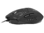 TRACER Mysz Battle Heroes Scorpius USB - TRAMYS45120 - Zdjęcie 3