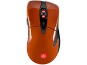TRACER Mysz GAMEZONE Enduro AVAGO 5050 2400DPI - TRAMYS45578 - Zdjęcie 2